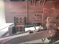 HINO Dutro Aluminum Van TKG-XZU655M 2016 116,873km_21