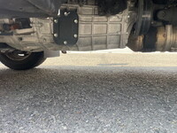 HINO Dutro Aluminum Van TKG-XZU655M 2016 116,873km_22