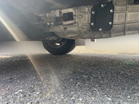 HINO Dutro Aluminum Van TKG-XZU655M 2016 116,873km_23