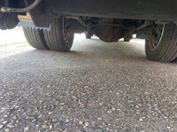 HINO Dutro Aluminum Van TKG-XZU655M 2016 116,873km_24