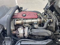 HINO Dutro Aluminum Van TKG-XZU655M 2016 116,873km_26