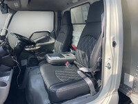 HINO Dutro Aluminum Van TKG-XZU655M 2016 116,873km_28