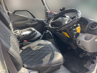 HINO Dutro Aluminum Van TKG-XZU655M 2016 116,873km_29