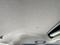 HINO Dutro Aluminum Van TKG-XZU655M 2016 116,873km_31