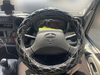 HINO Dutro Aluminum Van TKG-XZU655M 2016 116,873km_32