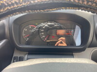 HINO Dutro Aluminum Van TKG-XZU655M 2016 116,873km_33