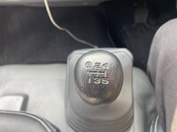 HINO Dutro Aluminum Van TKG-XZU655M 2016 116,873km_35