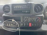 HINO Dutro Aluminum Van TKG-XZU655M 2016 116,873km_36