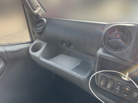 HINO Dutro Aluminum Van TKG-XZU655M 2016 116,873km_37