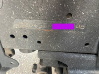 HINO Dutro Aluminum Van TKG-XZU655M 2016 116,873km_39