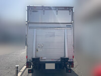 HINO Dutro Aluminum Van TKG-XZU655M 2016 116,873km_7