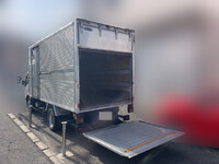 HINO Dutro Aluminum Van TKG-XZU655M 2016 116,873km_8