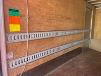 HINO Dutro Aluminum Van TKG-XZU655M 2016 116,873km_9