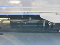 HINO Dutro Truck (With 3 Steps Of Cranes) TKG-XZU720M 2012 251,245km_18