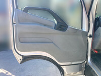 HINO Dutro Truck (With 3 Steps Of Cranes) TKG-XZU720M 2012 251,245km_27