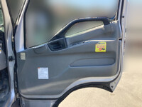 HINO Dutro Truck (With 3 Steps Of Cranes) TKG-XZU720M 2012 251,245km_28