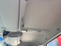 HINO Dutro Truck (With 3 Steps Of Cranes) TKG-XZU720M 2012 251,245km_32