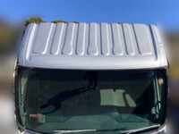 HINO Dutro Truck (With 3 Steps Of Cranes) TKG-XZU720M 2012 251,245km_6