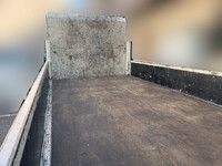 HINO Dutro Flat Body 2RG-XZU710M 2020 136,417km_12