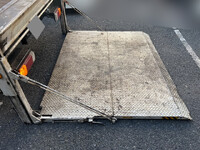 HINO Dutro Flat Body 2RG-XZU710M 2020 136,417km_13