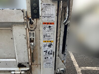 HINO Dutro Flat Body 2RG-XZU710M 2020 136,417km_14