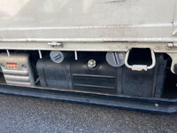 HINO Dutro Flat Body 2RG-XZU710M 2020 136,417km_17