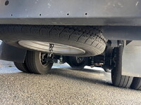 HINO Dutro Flat Body 2RG-XZU710M 2020 136,417km_20