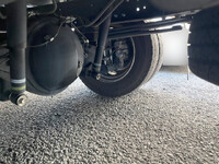 HINO Dutro Flat Body 2RG-XZU710M 2020 136,417km_21