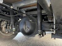 HINO Dutro Flat Body 2RG-XZU710M 2020 136,417km_22