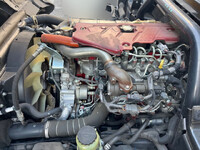 HINO Dutro Flat Body 2RG-XZU710M 2020 136,417km_23