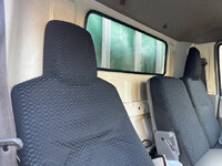 HINO Dutro Flat Body 2RG-XZU710M 2020 136,417km_25