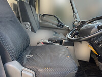 HINO Dutro Flat Body 2RG-XZU710M 2020 136,417km_26