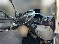 HINO Dutro Flat Body 2RG-XZU710M 2020 136,417km_27