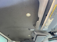 HINO Dutro Flat Body 2RG-XZU710M 2020 136,417km_28