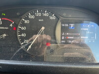 HINO Dutro Flat Body 2RG-XZU710M 2020 136,417km_29