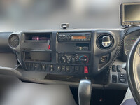 HINO Dutro Flat Body 2RG-XZU710M 2020 136,417km_30