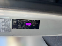 HINO Dutro Flat Body 2RG-XZU710M 2020 136,417km_31