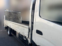 HINO Dutro Flat Body 2RG-XZU710M 2020 136,417km_5