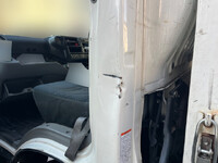 HINO Dutro Flat Body 2RG-XZU710M 2020 136,417km_6