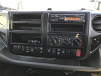 HINO Dutro Truck (With 4 Steps Of Cranes) 2KG-XZU710M 2025 300km_12