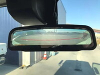 HINO Dutro Truck (With 4 Steps Of Cranes) 2KG-XZU710M 2025 300km_14