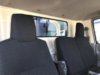 HINO Dutro Truck (With 4 Steps Of Cranes) 2KG-XZU710M 2025 300km_15