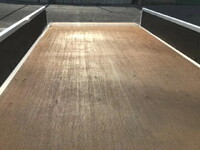 HINO Dutro Truck (With 4 Steps Of Cranes) 2KG-XZU710M 2025 300km_30