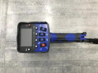 HINO Dutro Truck (With 4 Steps Of Cranes) 2KG-XZU710M 2025 300km_34