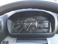 HINO Dutro Truck (With 4 Steps Of Cranes) 2KG-XZU710M 2025 300km_8