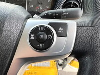 HINO Ranger Container Carrier Truck 2PG-FD2ABA 2025 300km_10