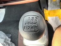 HINO Ranger Container Carrier Truck 2PG-FD2ABA 2025 300km_11