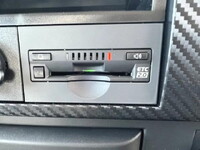 HINO Ranger Container Carrier Truck 2PG-FD2ABA 2025 300km_13