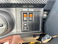 HINO Ranger Container Carrier Truck 2PG-FD2ABA 2025 300km_14