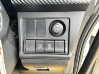 HINO Ranger Container Carrier Truck 2PG-FD2ABA 2025 300km_15